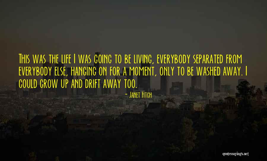 Vidyadhara Quotes By Janet Fitch Vidyadhara Quotes By Janet Fitch