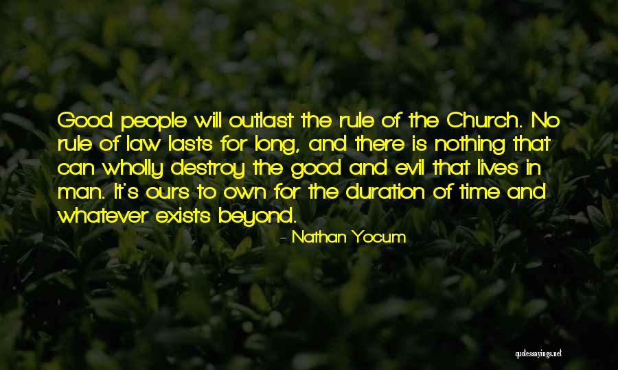 Vidyadhara Quotes By Nathan Yocum Vidyadhara Quotes By Nathan Yocum