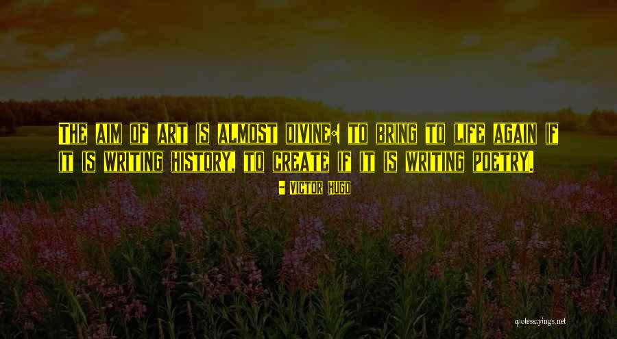 Vidyadhara Quotes By Victor Hugo Vidyadhara Quotes By Victor Hugo