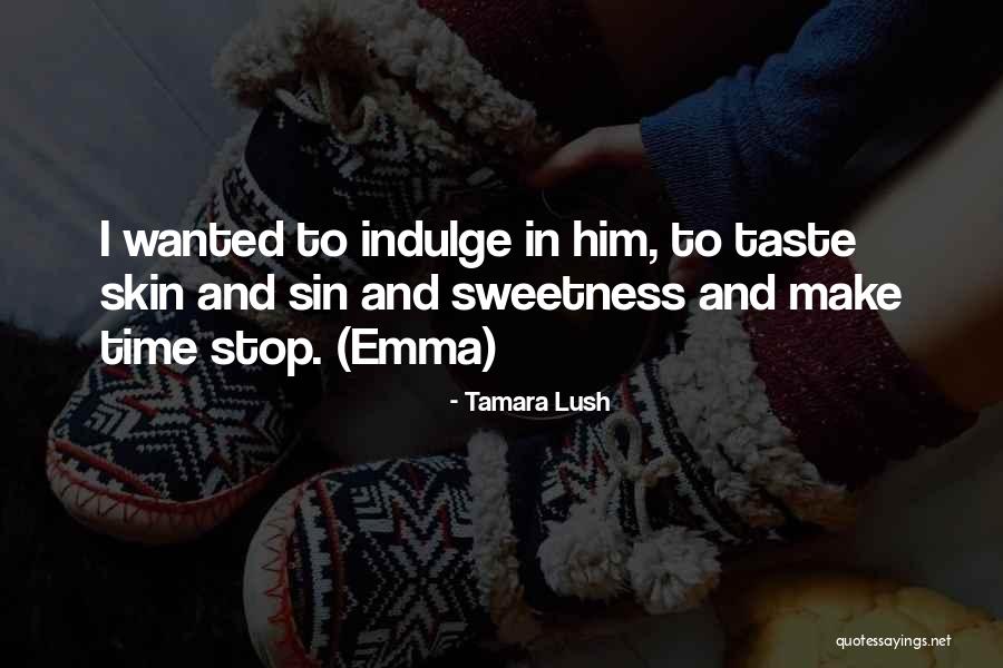 Vidyanand Shenoy Quotes By Tamara Lush Vidyanand Shenoy Quotes By Tamara Lush