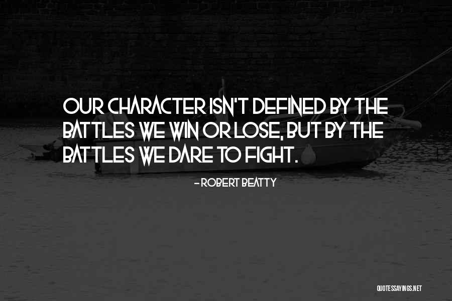 Vidyanand Thakurdesai Quotes By Robert Beatty Vidyanand Thakurdesai Quotes By Robert Beatty