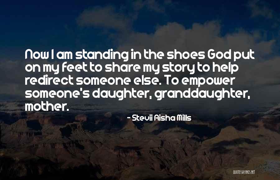 Vidyanand Thakurdesai Quotes By Stevii Aisha Mills Vidyanand Thakurdesai Quotes By Stevii Aisha Mills