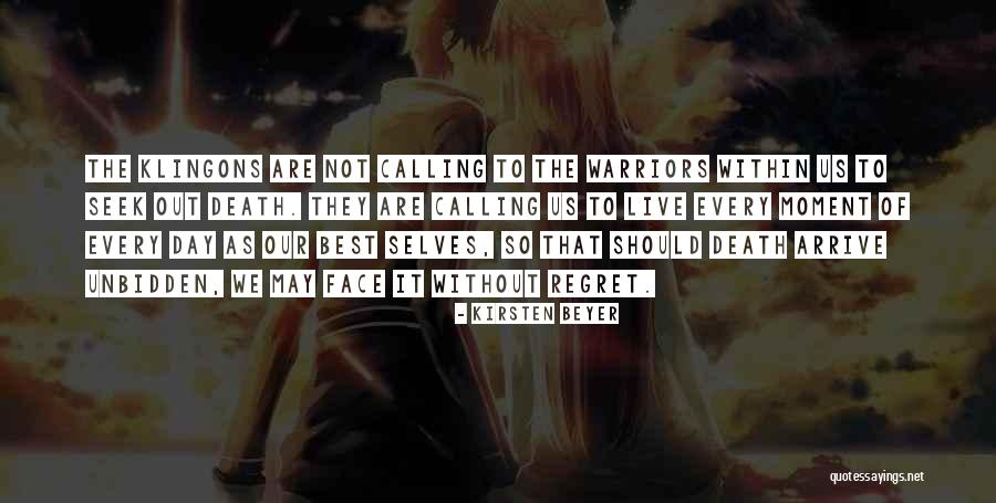 Vieasy Quotes By Kirsten Beyer Vieasy Quotes By Kirsten Beyer