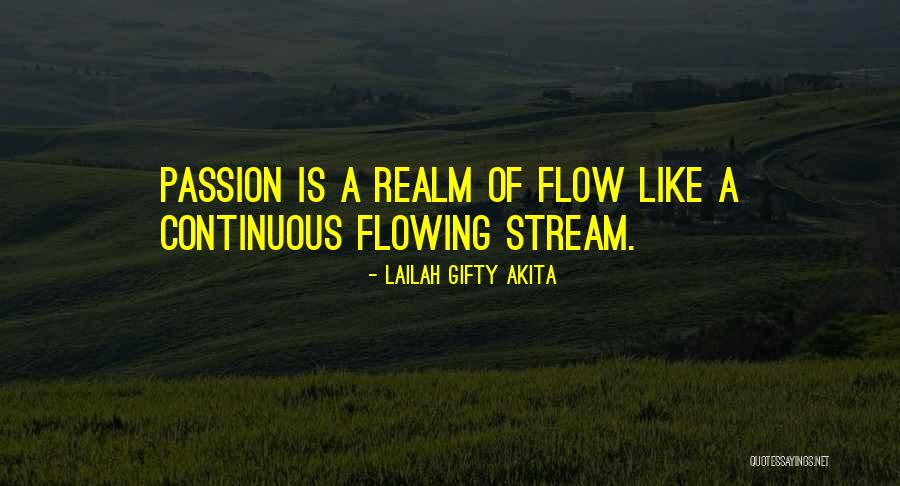Vieasy Quotes By Lailah Gifty Akita Vieasy Quotes By Lailah Gifty Akita
