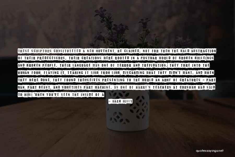 Vieasy Quotes By Mark Mills Vieasy Quotes By Mark Mills