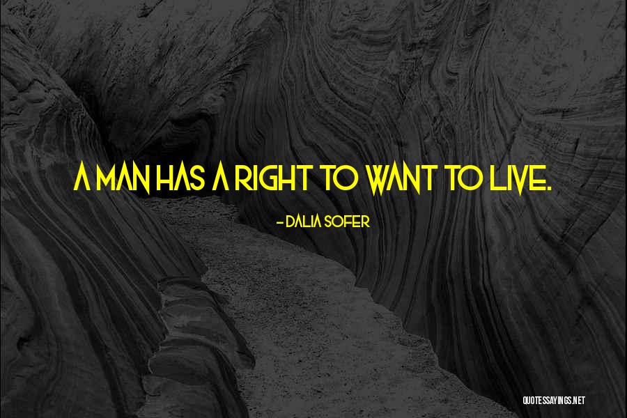 Viebrockhaus Quotes By Dalia Sofer Viebrockhaus Quotes By Dalia Sofer
