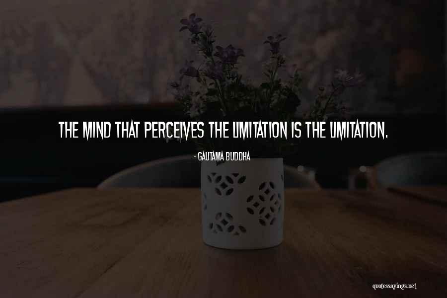Viebrockhaus Quotes By Gautama Buddha Viebrockhaus Quotes By Gautama Buddha