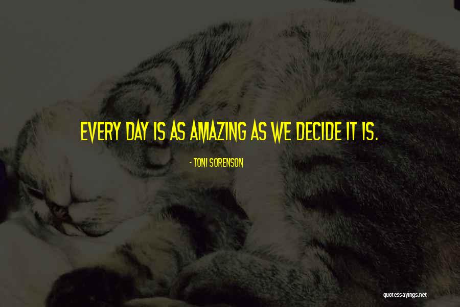 Viebrockhaus Quotes By Toni Sorenson Viebrockhaus Quotes By Toni Sorenson