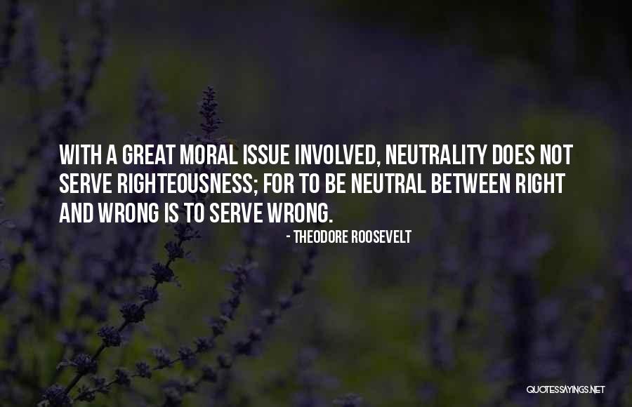 Viedma Bariloche Quotes By Theodore Roosevelt Viedma Bariloche Quotes By Theodore Roosevelt