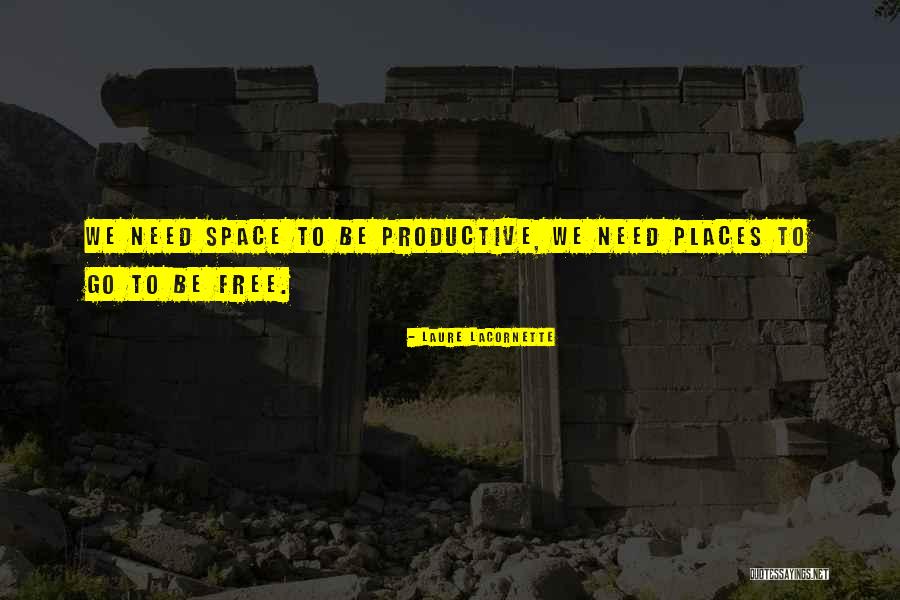 Viedma Volcano Quotes By Laure Lacornette Viedma Volcano Quotes By Laure Lacornette