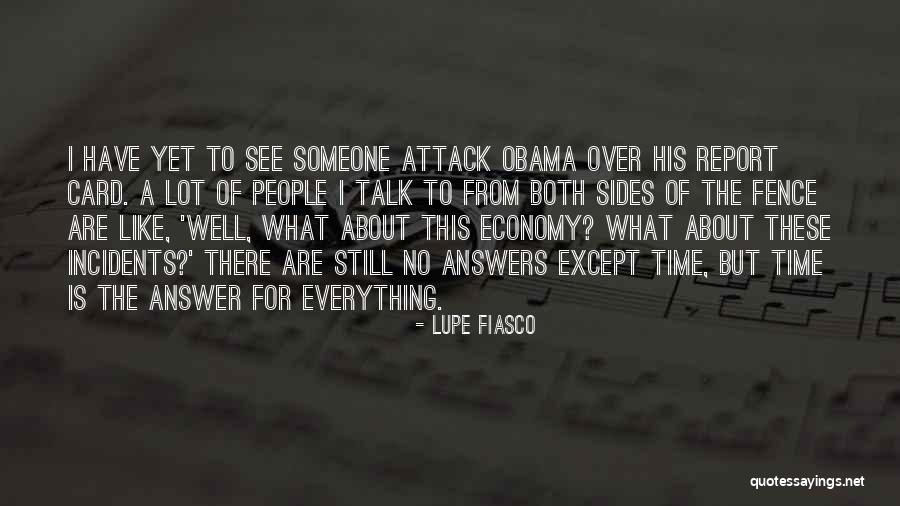Viedma Volcano Quotes By Lupe Fiasco Viedma Volcano Quotes By Lupe Fiasco