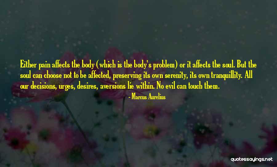 Viegas Last Name Quotes By Marcus Aurelius Viegas Last Name Quotes By Marcus Aurelius