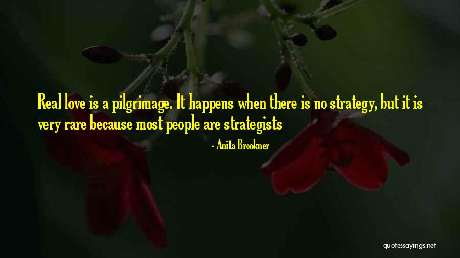 Viegas Real Estate Quotes By Anita Brookner Viegas Real Estate Quotes By Anita Brookner