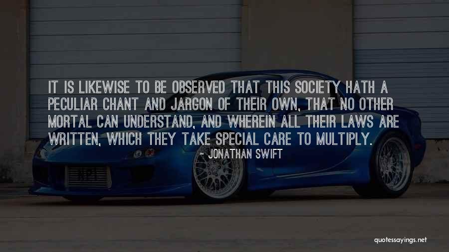 Viegelia Quotes By Jonathan Swift Viegelia Quotes By Jonathan Swift
