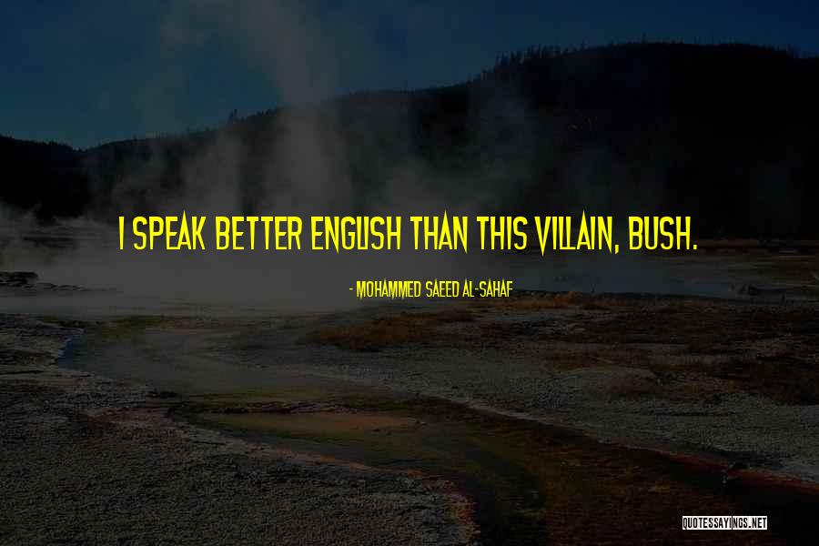 Viegli Pagatavojami Quotes By Mohammed Saeed Al-Sahaf Viegli Pagatavojami Quotes By Mohammed Saeed Al-Sahaf