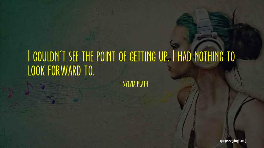 Viegli Pagatavojami Quotes By Sylvia Plath Viegli Pagatavojami Quotes By Sylvia Plath