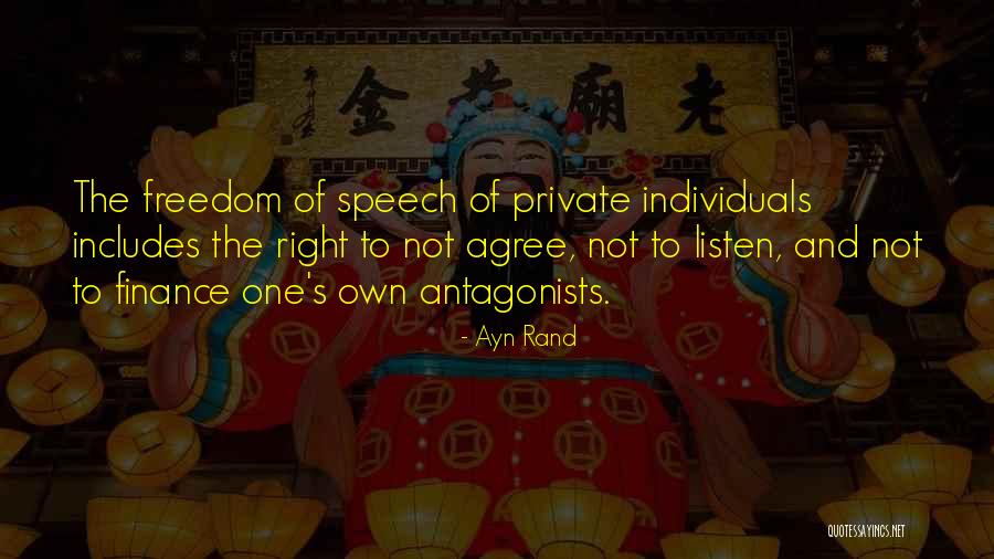 Vieh Lastzug Quotes By Ayn Rand Vieh Lastzug Quotes By Ayn Rand