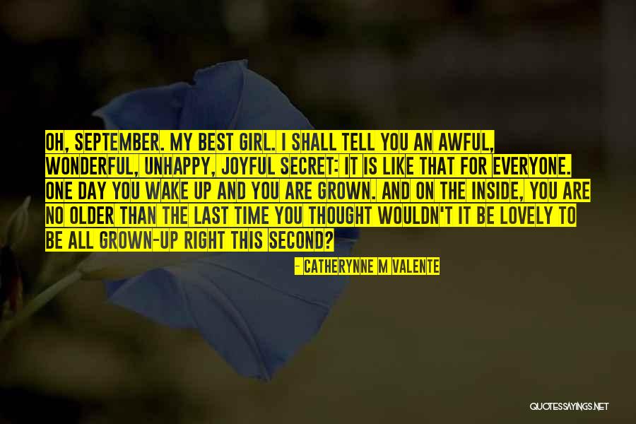 Vieh Lastzug Quotes By Catherynne M Valente Vieh Lastzug Quotes By Catherynne M Valente
