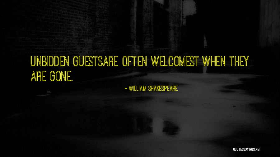 Vieh Lastzug Quotes By William Shakespeare Vieh Lastzug Quotes By William Shakespeare