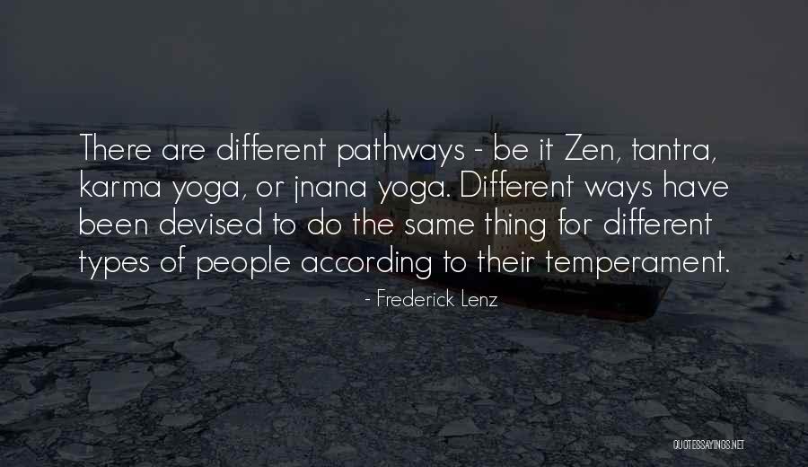Viehweg And Florida Quotes By Frederick Lenz Viehweg And Florida Quotes By Frederick Lenz