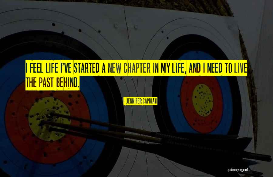 Viehweg And Florida Quotes By Jennifer Capriati Viehweg And Florida Quotes By Jennifer Capriati