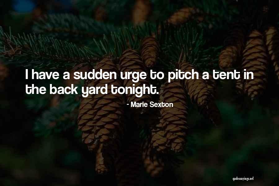 Viehweg And Florida Quotes By Marie Sexton Viehweg And Florida Quotes By Marie Sexton