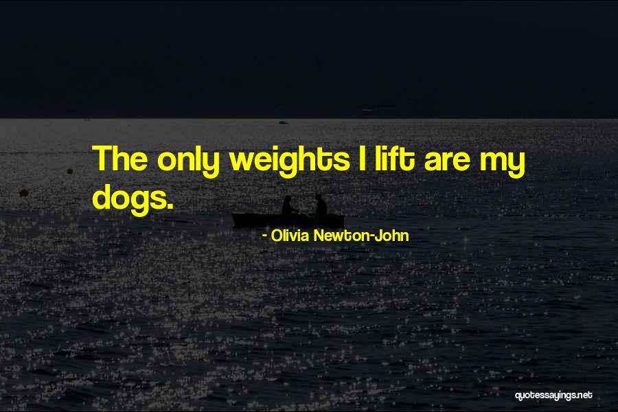 Vieillard En Quotes By Olivia Newton-John Vieillard En Quotes By Olivia Newton-John