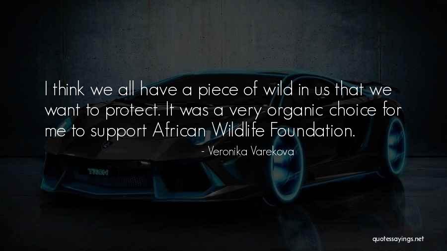 Vieillard En Quotes By Veronika Varekova Vieillard En Quotes By Veronika Varekova
