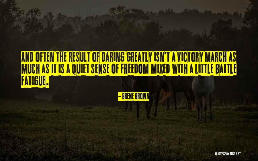 Vieillard Synonyme Quotes By Brene Brown Vieillard Synonyme Quotes By Brene Brown