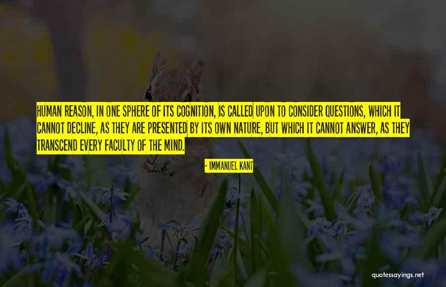 Vieillard Synonyme Quotes By Immanuel Kant Vieillard Synonyme Quotes By Immanuel Kant