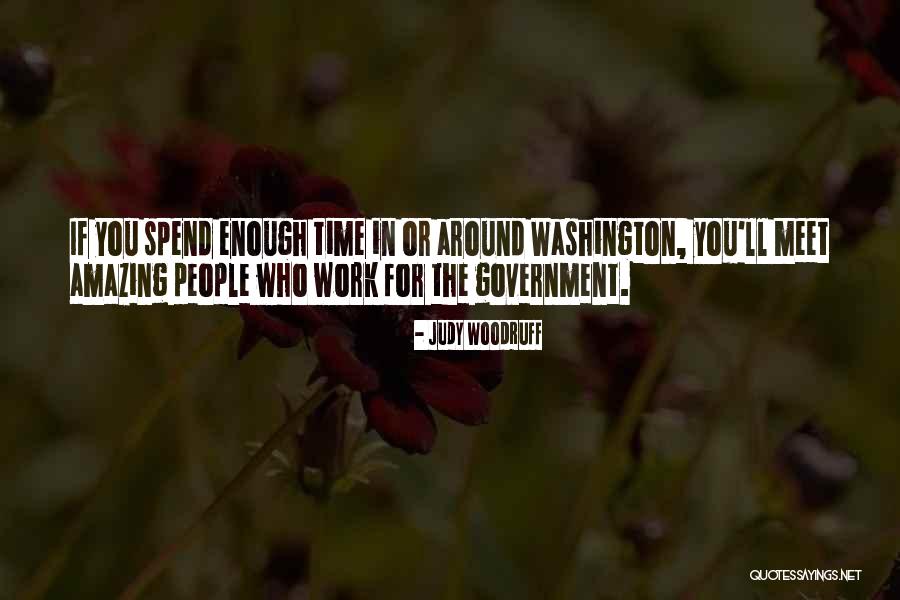 Vieillard Synonyme Quotes By Judy Woodruff Vieillard Synonyme Quotes By Judy Woodruff