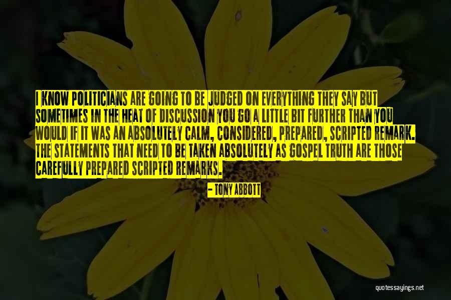 Vieillesse Du Quotes By Tony Abbott Vieillesse Du Quotes By Tony Abbott