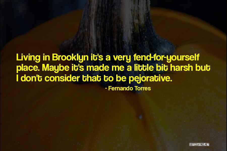 Vieillir En Quotes By Fernando Torres Vieillir En Quotes By Fernando Torres