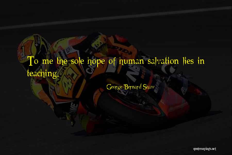 Vieillir En Quotes By George Bernard Shaw Vieillir En Quotes By George Bernard Shaw