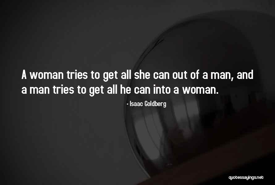 Vieillir French Quotes By Isaac Goldberg Vieillir French Quotes By Isaac Goldberg