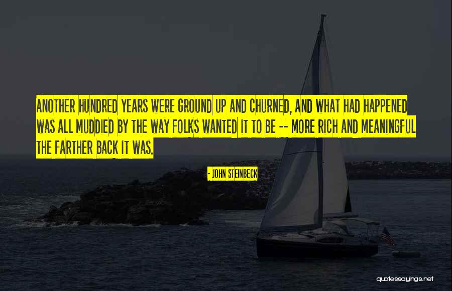 Vieillir French Quotes By John Steinbeck Vieillir French Quotes By John Steinbeck