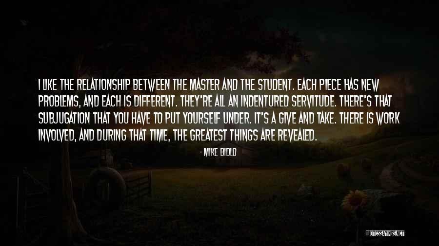 Vieillir Humour Quotes By Mike Bidlo Vieillir Humour Quotes By Mike Bidlo