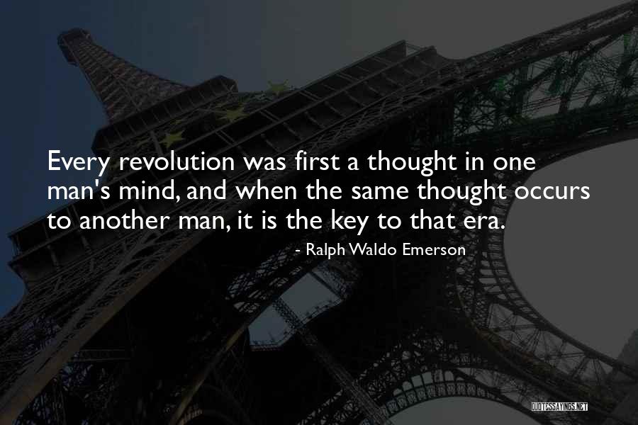 Vieillir Humour Quotes By Ralph Waldo Emerson Vieillir Humour Quotes By Ralph Waldo Emerson