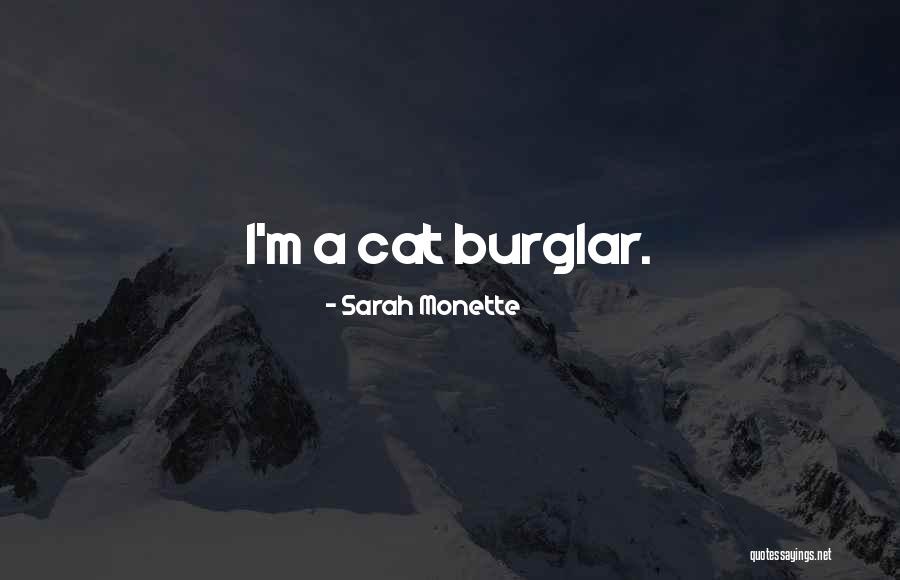 Vieillir Quotes By Sarah Monette Vieillir Quotes By Sarah Monette