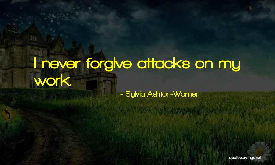 Vieillissement Actif Quotes By Sylvia Ashton-Warner Vieillissement Actif Quotes By Sylvia Ashton-Warner