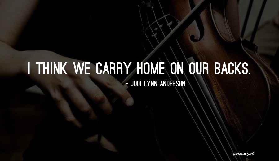 Vieillissement Synonyme Quotes By Jodi Lynn Anderson Vieillissement Synonyme Quotes By Jodi Lynn Anderson