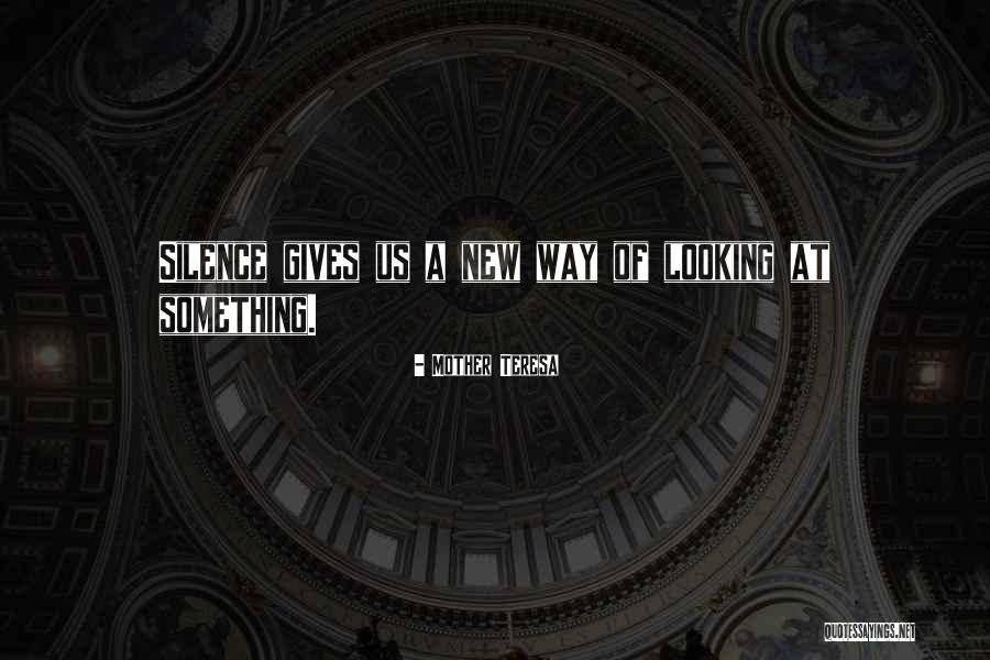 Vieillissement Synonyme Quotes By Mother Teresa Vieillissement Synonyme Quotes By Mother Teresa
