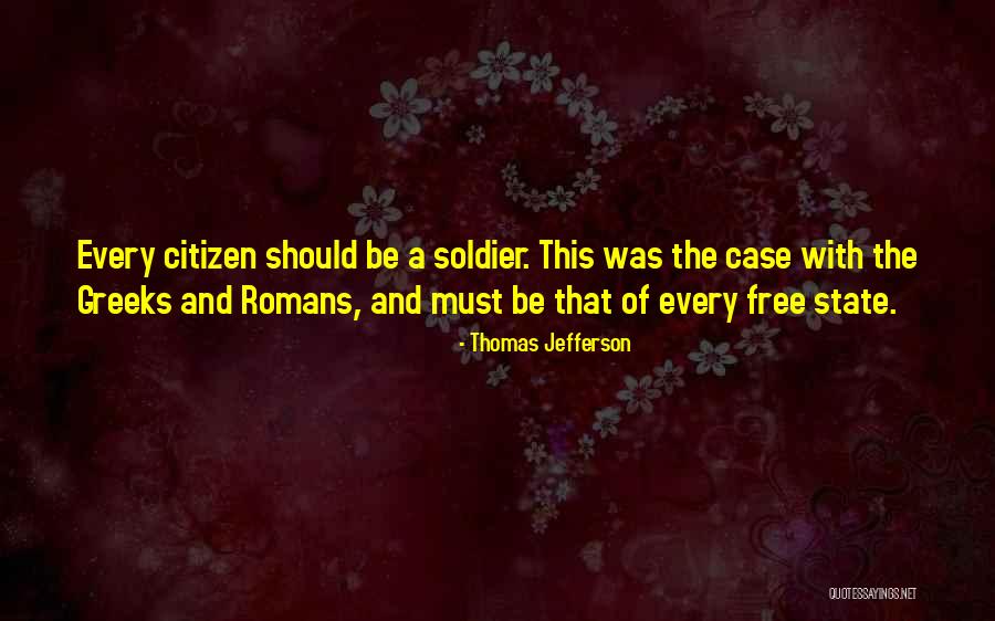 Vieira Da Silva Quotes By Thomas Jefferson Vieira Da Silva Quotes By Thomas Jefferson