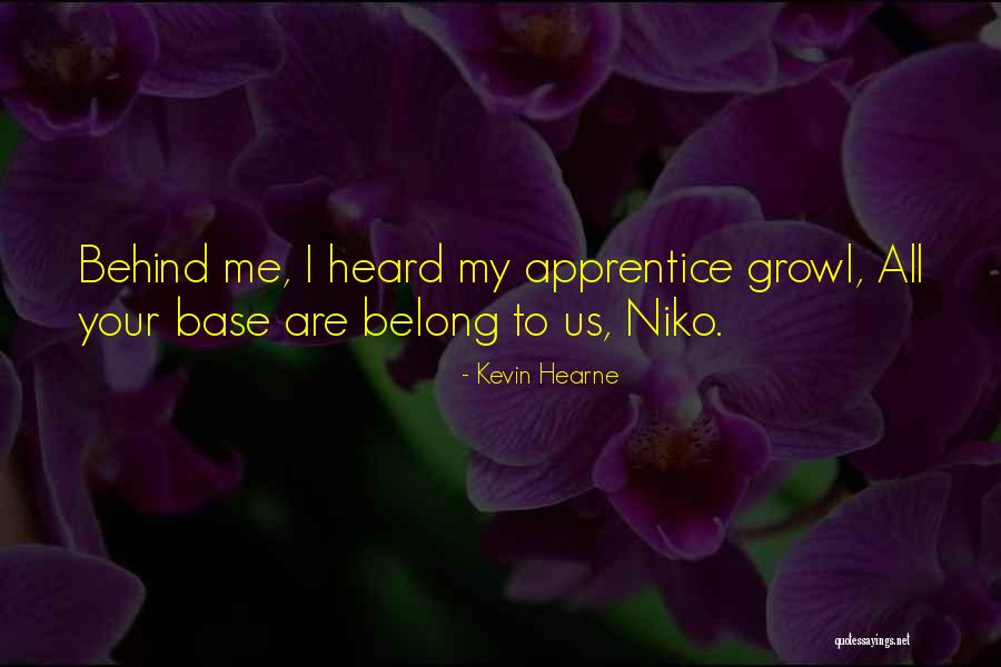 Vieira Monteiro Quotes By Kevin Hearne Vieira Monteiro Quotes By Kevin Hearne