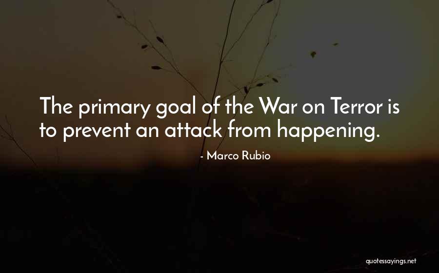 Vieira Monteiro Quotes By Marco Rubio Vieira Monteiro Quotes By Marco Rubio