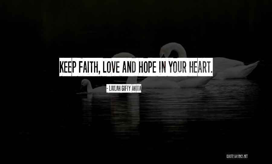 Vieiras Quotes By Lailah Gifty Akita Vieiras Quotes By Lailah Gifty Akita