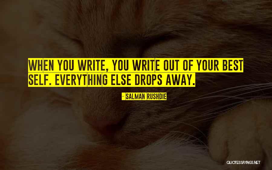 Vieiras Quotes By Salman Rushdie Vieiras Quotes By Salman Rushdie