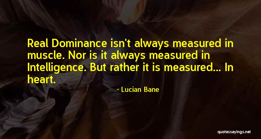 Vieja Cabrona Quotes By Lucian Bane Vieja Cabrona Quotes By Lucian Bane