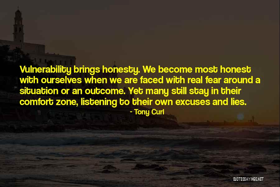 Viejas Arena Quotes By Tony Curl Viejas Arena Quotes By Tony Curl
