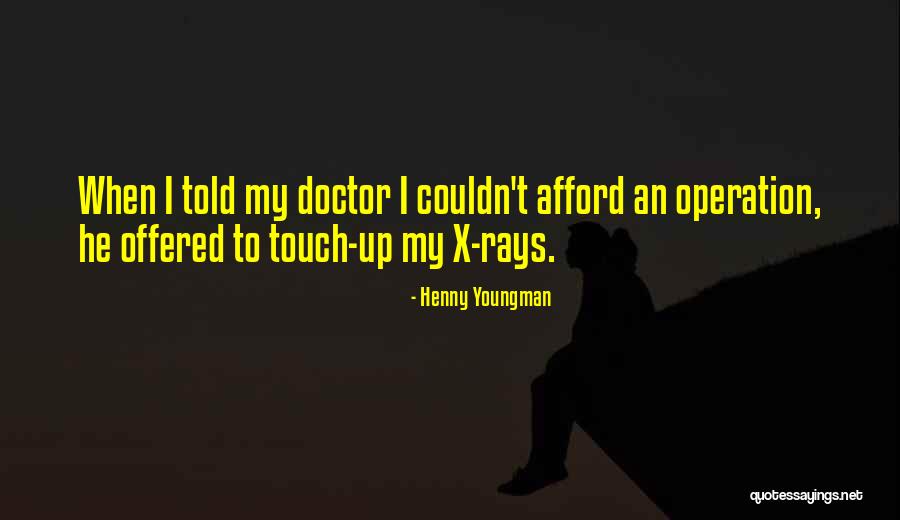 Viejitas Del Quotes By Henny Youngman Viejitas Del Quotes By Henny Youngman